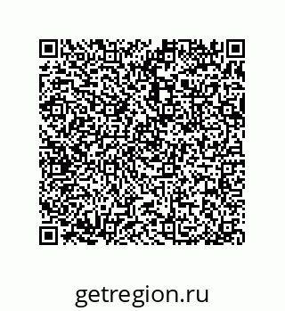 79377582143