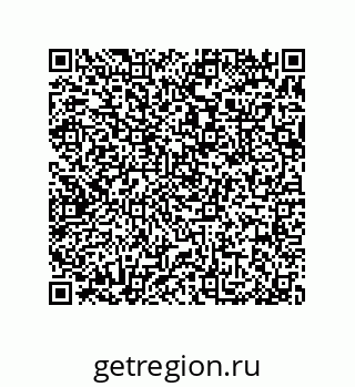 79377582144