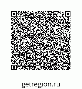 79377582145