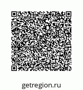 79377582146