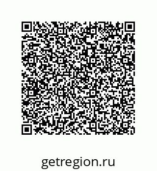 79377582148