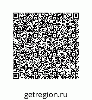 79377582150