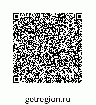 79377582151