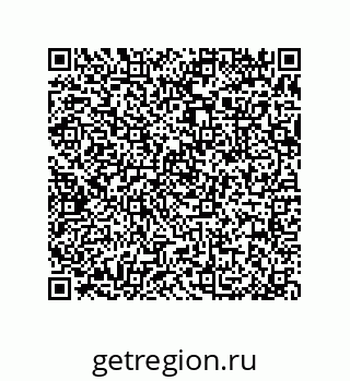 79377582152
