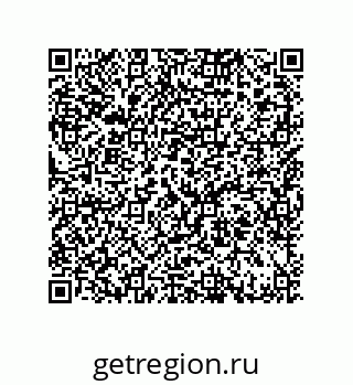79377582156