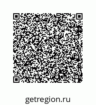 79377582158
