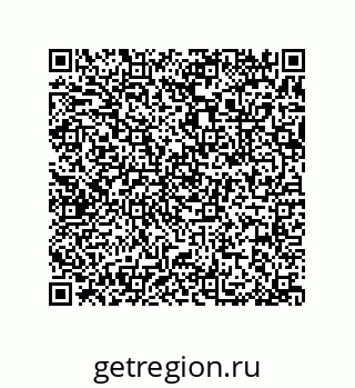 79377582161
