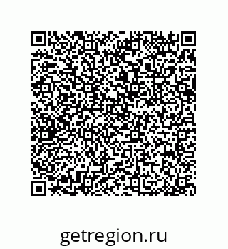 79377582163
