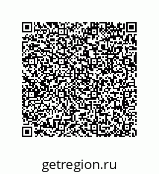 79377582166