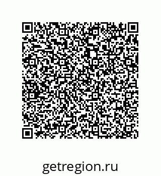 79377582167