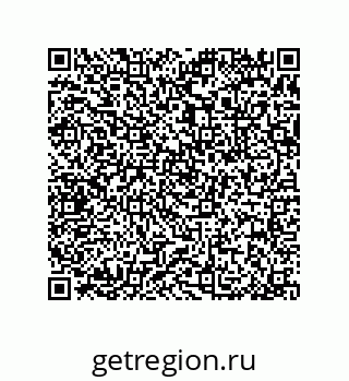 79377582169