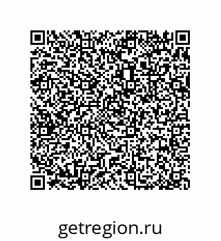 79377582170