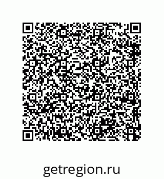 79377582172