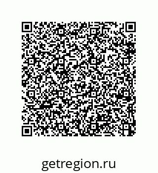 79377582176