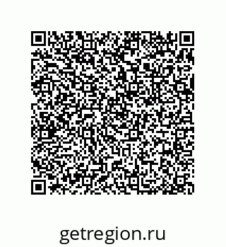 79377582180