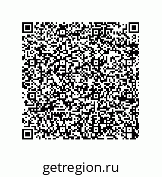 79377582184