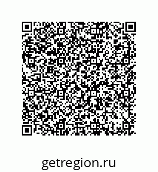 79377582185