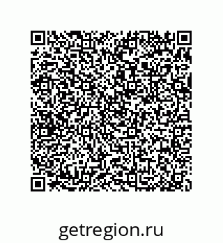 79377582186
