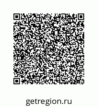 79377582188