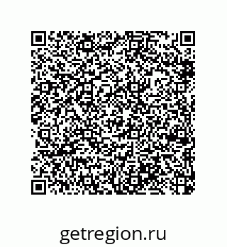 79377582191