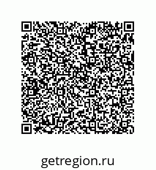 79377582192