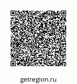79377582195