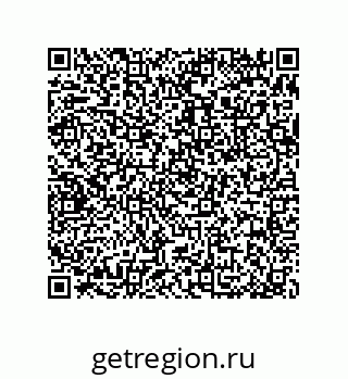 79377582196