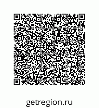 79377582197