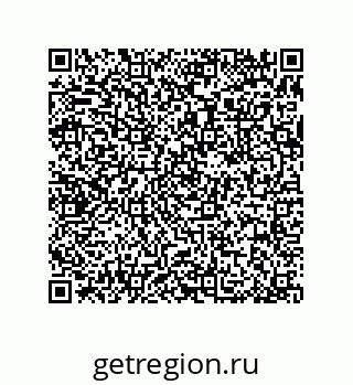 79377582199