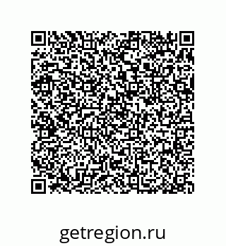 79377582200