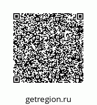 79377582202