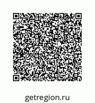 79377582212