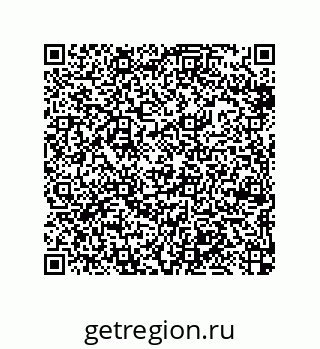 79377582213