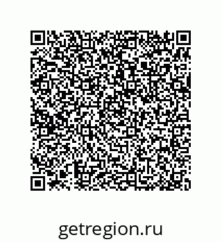 79377582214