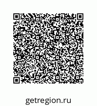 79377582215