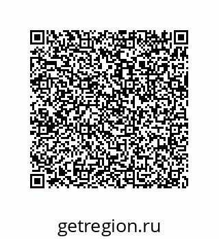 79377582216