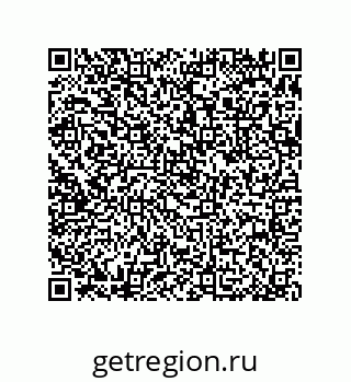 79377582217