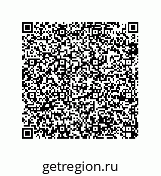 79377582218
