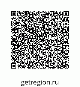 79377582220