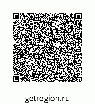 79377582221