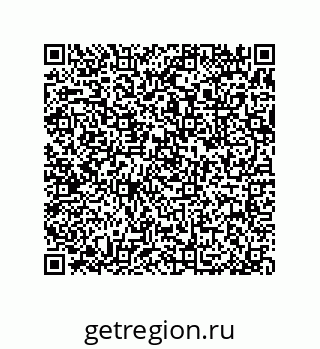79377582222