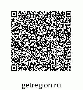 79377582224