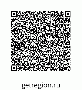 79377582227
