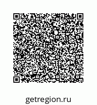 79377582229
