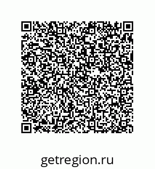79377582230