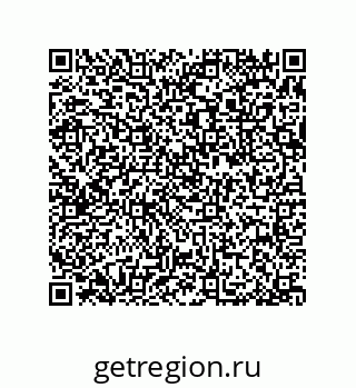 79377582231