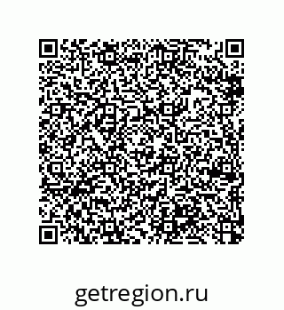 79377582232