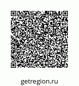 79377582234
