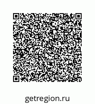 79377582241