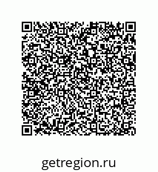 79377582243